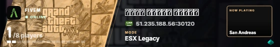 Blade badge preview
