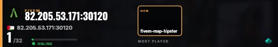 Filmstrip badge preview