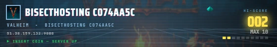 Arcade badge preview