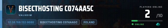 Edge badge preview