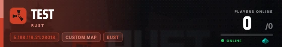 Edge badge preview