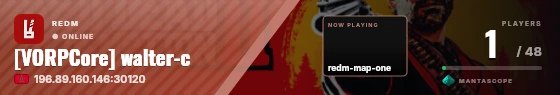 Sweep badge preview