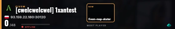 Filmstrip badge preview