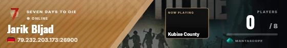 Sweep badge preview