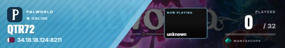 Sweep badge preview
