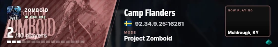Blade badge preview