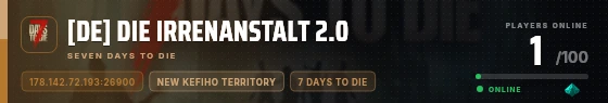 Edge badge preview