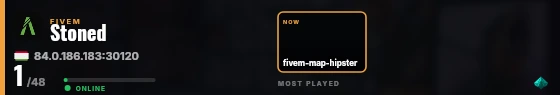 Filmstrip badge preview