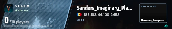 Blade badge preview