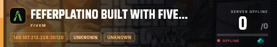 Edge badge preview