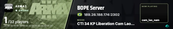 Blade badge preview
