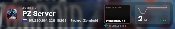 Glass badge preview