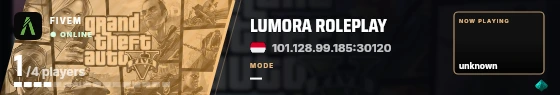 Blade badge preview