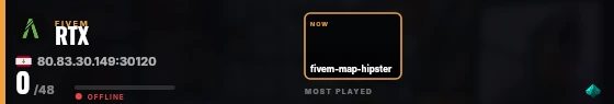 Filmstrip badge preview