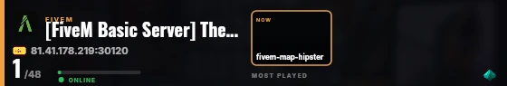 Filmstrip badge preview