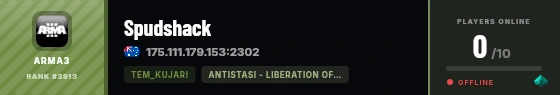 Strata badge preview