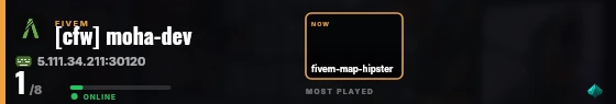 Filmstrip badge preview