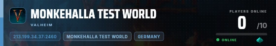 Edge badge preview