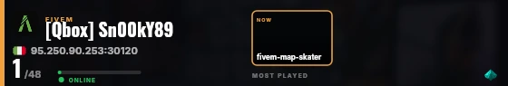 Filmstrip badge preview