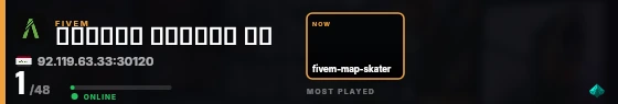 Filmstrip badge preview