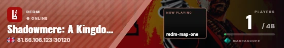 Sweep badge preview