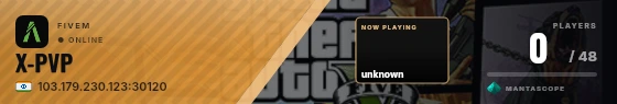 Sweep badge preview