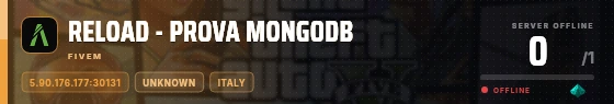 Edge badge preview