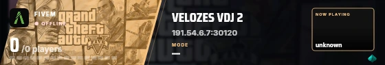 Blade badge preview