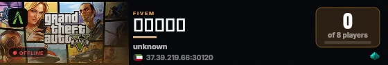 ملفات    live status badge