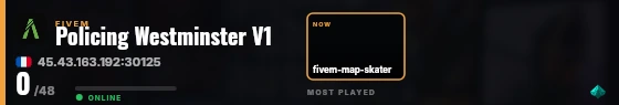 Filmstrip badge preview