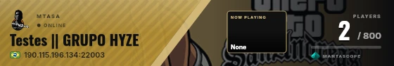Sweep badge preview