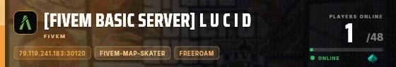 Edge badge preview
