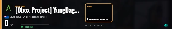 Filmstrip badge preview