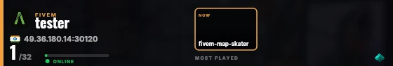 Filmstrip badge preview