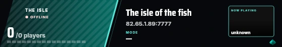 Blade badge preview