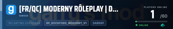 Edge badge preview