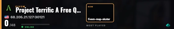 Filmstrip badge preview