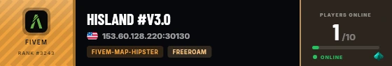 Strata badge preview