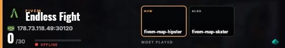 Filmstrip badge preview