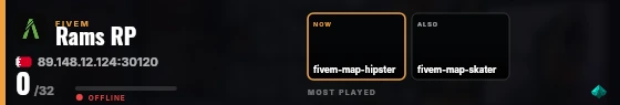 Filmstrip badge preview