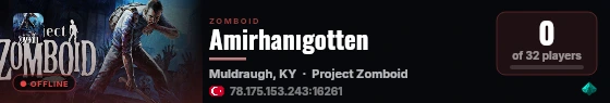 Amirhanıgotten live status badge