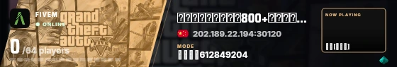 Blade badge preview