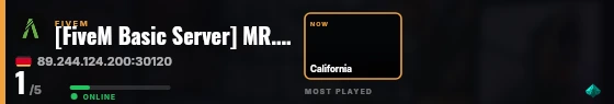 Filmstrip badge preview