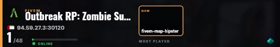 Filmstrip badge preview