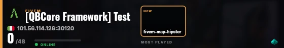Filmstrip badge preview