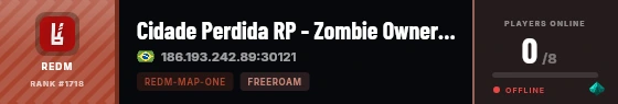 Strata badge preview