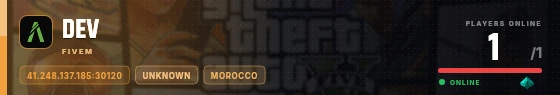 Edge badge preview