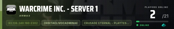 Edge badge preview