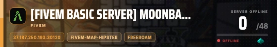 Edge badge preview