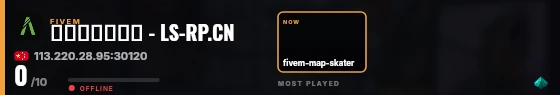 Filmstrip badge preview